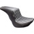 Le Pera Kick Flip Seats 17+ FXBB