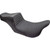 Le Pera Tail Whip UpFront Seats 08-23 Touring and 24+ FLH