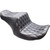 Le Pera Tail Whip UpFront Seats 24+ FLTR