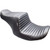 Le Pera Tail Whip UpFront Seats 24+ FLTR