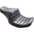Le Pera Tail Whip UpFront Seats 24+ FLTR