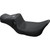 Le Pera Tail Whip Daddy Long Legs Seats 08-23 Touring and 24+ FLH