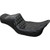 Le Pera Tail Whip Daddy Long Legs Seats 08-23 Touring and 24+ FLH