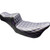 Le Pera Tail Whip Daddy Long Legs Seats 08-23 Touring and 24+ FLH