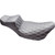 Le Pera Tail Whip Daddy Long Legs Seats 08-23 Touring and 24+ FLH