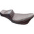 Le Pera Tail Whip Daddy Long Legs Seats 08-23 Touring and 24+ FLH