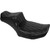 Le Pera Tail Whip Daddy Long Legs Seats 24+ FLTR
