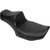 Le Pera Tail Whip Daddy Long Legs Seats 24+ FLTR