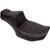 Le Pera Tail Whip Daddy Long Legs Seats 24+ FLTR