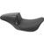 Le Pera Kick Flip Seats 08-23 Touring and 24+ FLH