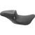 Le Pera Kick Flip Seats 08-23 Touring and 24+ FLH