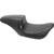 Le Pera Kick Flip Seats 08-23 Touring and 24+ FLH