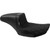 Le Pera Kick Flip  Seats 24+ FLTR