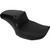 Le Pera Kick Flip  Seats 24+ FLTR