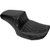 Le Pera Kick Flip  Seats 24+ FLTR
