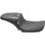 Le Pera Kick Flip Daddy Long Legs Seats 06-17 FXD