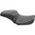 Le Pera Kick Flip Seats 06-17 FXD