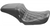 Le Pera Kick Flip Seats 06-17 FXD