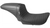 Le Pera Kick Flip Seats 06-17 FXD