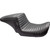 Le Pera Kick Flip UpFront Seats 06-17 FXD