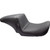 Le Pera Kick Flip UpFront Seats 06-17 FXD