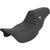 Pro Series SDC Performance Grip Seat Touring 08-23 and 24+ FLH
