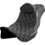 Pro Series SDC Performance Grip Seat Touring 08-23 and 24+ FLH