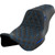 Pro Series SDC Performance Grip Seat Touring 08-23 and 24+ FLH