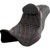 Pro Series SDC Performance Grip Seat Touring 08-23 and 24+ FLH