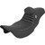 Pro Series SDC Performance Grip Seat Touring 08-23 and 24+ FLH