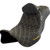 Pro Series SDC Performance Grip Seat Touring 08-23 and 24+ FLH