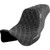 Pro Series SDC Performance Grip Seat Touring 08-23 and 24+ FLH