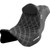 Pro Series SDC Performance Grip Seat Touring 08-23 and 24+ FLH