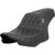Pro Series SDC Performance Grip Seat 24+ FLTR Touring