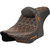 Pro Series SDC Performance Grip Seat 24+ FLTR Touring