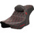 Pro Series SDC Performance Grip Seat 24+ FLTR Touring