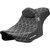 Pro Series SDC Performance Grip Seat 24+ FLTR Touring