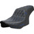 Pro Series SDC Performance Grip Seat 24+ FLTR Touring