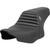 Pro Series SDC Performance Grip Seat 24+ FLTR Touring