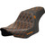 Pro Series SDC Performance Grip Seat 24+ FLTR Touring