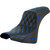 Pro Series SDC Performance Grip Seat 18+ FXBB