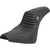 Pro Series SDC Performance Grip Seat 18+ FXBB