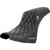 Pro Series SDC Performance Grip Seat 18+ FXBB
