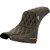 Pro Series SDC Performance Grip Seat 18+ FXBB