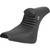 Pro Series SDC Performance Grip Seat 18+ FXBB