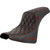 Pro Series SDC Performance Grip Seat 18+ FXBB