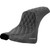 Pro Series SDC Performance Grip Seat 18+ FXBB