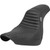 Pro Series SDC Performance Grip Seat 18+ FXLR/S/ST