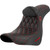Pro Series SDC Performance Grip Seat 18+ FXLR/S/ST