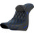Pro Series SDC Performance Grip Seat 18+ FXLR/S/ST